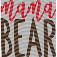 Mother's Day-MM 4067